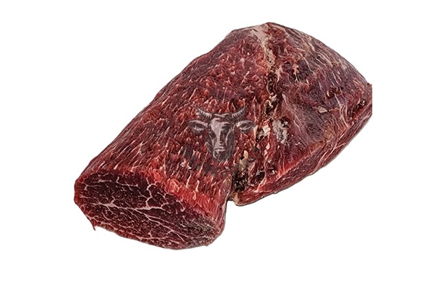 Шатобриан "Chateaubriand Steak", 1190A, фото 1 