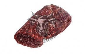 Шатобриан "Chateaubriand Steak", 1190A
