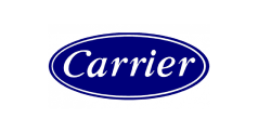 Carrier