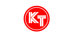 KT