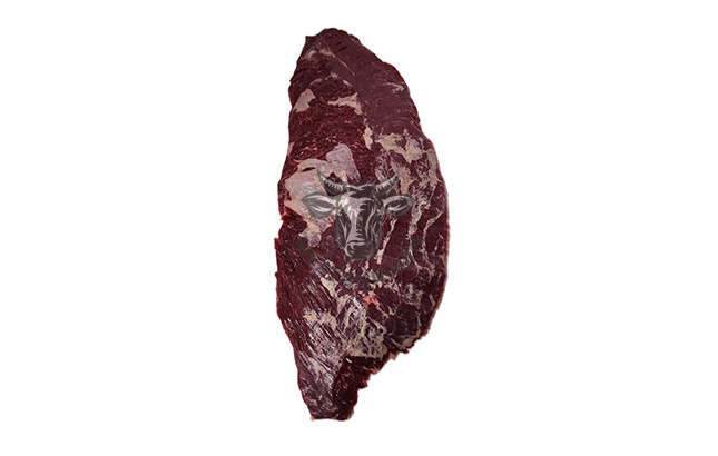 Нижняя часть костреца б/к "Flap Meat, Bavett", 185A, фото 4 