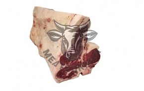 Премиальные отрубы мраморной говядины - купить с доставкой по ...